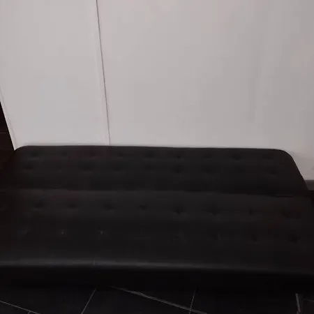 Pilier Rouge 브레스트